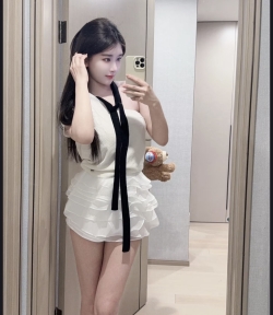 短期留学生JESSICA